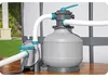 Bestway Sandfilterpumpe 11.355 L Produktbild-Vorschau 19