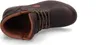 DOCKERS BY GERLI Dockers Boot Herren braun 43 Produktbild-Vorschau 45