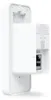 Ubiquiti ua-g2 | czytnik dostępu bluetooth nfc | czytnik Podgląd zdjęcia produktu 4
