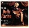 Parton,Dolly-The Real...Dolly Parton Produktbild-Vorschau 3