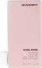 Kevin Murphy - Angel Rinse Conditioner 250ml Náhled obrázku produktu 4