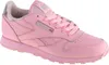 Reebok Chaussures Classic Leather Metallic, BD5898 Voir les images du produit 5