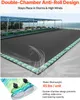 Pool Wassersäcke - Beschwerungsschläuche für Produktbild-Vorschau 4