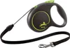 flexi BLACK DESIGN, Seil, XS: 3 m, grün Produktbild-Vorschau 7
