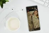 MuchoWow® Handyhülle Schutzhülle Hülle für Samsung Galaxy Produktbild-Vorschau 6