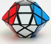 Cubo magico - diamante esagonale Anteprima dell’immagine prodotto 4