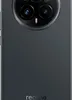 realme 14 Pro+ 5G Smartphone 12gb/512 GB Wildledergrau Produktbild-Vorschau 9