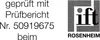 Spax Rahmenanker Zylinderkopf Torx30 verzinkt dübellose Produktbild-Vorschau 9