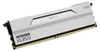 Klevv Bolt V, 32 GB, 2 x 16 GB, DDR5, 288 pin, colore Anteprima dell’immagine prodotto 3