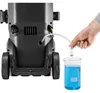 Kärcher Karcher K 4 WCM Premium Home Produktbild-Vorschau 3