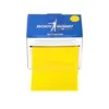 Dittmann Body Band 25m x 14,5cm : leicht Widerstand: leicht Produktbild-Vorschau 3