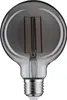 Paulmann 1879 Filament 230V LED Globe Produktbild-Vorschau 2