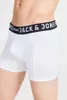 Jack & Jones 12081832_2206_XXL, Unterhosen, Kofferraum, Produktbild-Vorschau 5