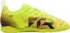 Puma Sneakers 108397-03 in Yellow color size 35 Produktbild-Vorschau 5