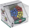 RECENTTOYS Megaminx Voir les images du produit 7