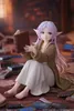 Frieren: Beyond Journey's End figurka PVC na biurko, urocza Podgląd zdjęcia produktu 12