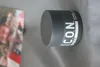 I.C.O.N Putty, Haarpaste, Frauen, Dünnes Haar, normales Produktbild-Vorschau 1