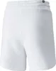 Pantaloncini Puma 848339-02 da Donna Anteprima dell’immagine prodotto 2