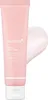 Medicube, PDRN Pink Glutathion, Lachs PDRN, Gesichtscreme, Produktbild-Vorschau 8
