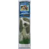 Norimpex Diamant Malerei Happy Dog Gruppe 30x40cm Produktbild-Vorschau 6