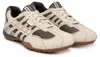 Geox Chaussures Snake Original, U55MNA02214C5V9F Voir les images du produit 7