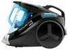 Compact Power RO 3731EA (schwarz/blau) Produktbild-Vorschau 7