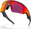 Okulary przeciwsłoneczne Oakley 0W8001-80010152 dla Uni Podgląd zdjęcia produktu 4