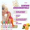 CLENTAIRE Lufterfrischer & Textilerfrischer Exotic Fruits 1 Produktbild-Vorschau 3