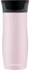 ContiGo! WEST LOOP thermosbeker, roze, mat, 0,47 liter Productafbeelding-voorbeeld 14