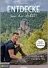Entdecke wo du lebst Produktbild-Vorschau 1