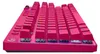 Logitech G PRO X TKL RAPID, Kabelgebunden, USB, Produktbild-Vorschau 9