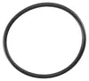 Carburateurpakking set voor Dellorto PHBN 12, 16, 17,5 B, Productafbeelding-voorbeeld 4