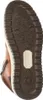 Rieker Herren Echtleder Schnürstiefel braun , Herren:47 EU Produktbild-Vorschau 37
