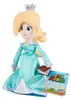 Miękaka Simba Toys | Simba SuMa Rosalina, 27 cm Podgląd zdjęcia produktu 3