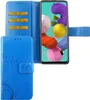 Samsung Galaxy A71 etui na telefon komórkowy etui ochronne Podgląd zdjęcia produktu 1