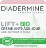 Diadermine Lift organický denní krém proti vráskám 50 ml Náhled obrázku produktu 1
