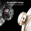 HUAWEI Watch GT 5 Pro 46 mm Titanium Produktbild-Vorschau 4