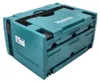 Makita P-84311 MAKSTOR Modell 3.4 Produktbild-Vorschau 5