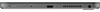 Lenovo Tab One/ZAF00235CZ/8.7"/1340x800/4GB/64GB/An14/Luna Podgląd zdjęcia produktu 4