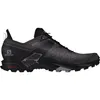 SALOMON Leicht Wanderschuh X Ultra 4 GTX Herren Mgnt/Black Produktbild-Vorschau 13