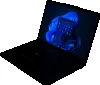 Lenovo ThinkPad E16 - 16" Notebook - Core Ultra 5 4,5 GHz Produktbild-Vorschau 1