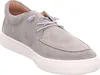 Pánské polobotky Rieker U0702-42 grau 45 Náhled obrázku produktu 26