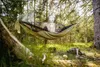 Amazonas hamak moskito-traveller quilted Náhľad obrázku produktu 8
