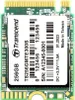 SSD Transcend M.2 MTE300S (M.2 2230) PCIe Gen3 x4 NVMe da Anteprima dell’immagine prodotto 3