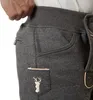 Trachtenhose Luka - 52 Produktbild-Vorschau 7
