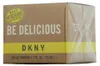 Donna Karan Be Delicious Eau De Parfum Spray 50ml Produktbild-Vorschau 6