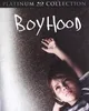 Boyhood (nur Originalversion) [BLU-RAY] Produktbild-Vorschau 3