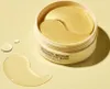 TERRAZEN Retinol Repair Firming Eye Mask - Cerotti al Anteprima dell’immagine prodotto 10