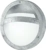 EGLO Außen-Wandlampe Sevilla, 1 flammige Außenleuchte, Produktbild-Vorschau 1