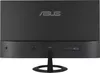 ASUS VZ249HG EyeCare , Gaming-Monitor, (FullHD, IPS, HDMI, Produktbild-Vorschau 3